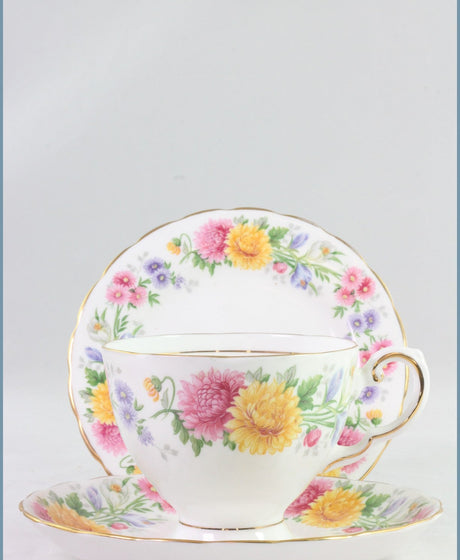 Replacing Tuscan September Song At ReplacingPieces