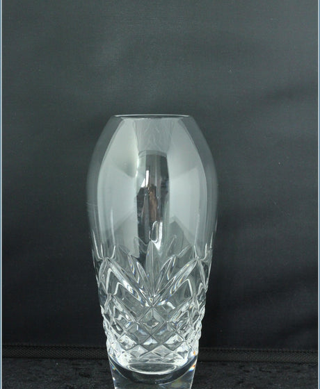 Marks & Spencer - Moselle