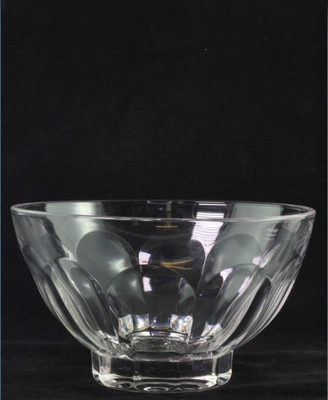 Replacing Villeroy & Boch Bernadotte At ReplacingPieces