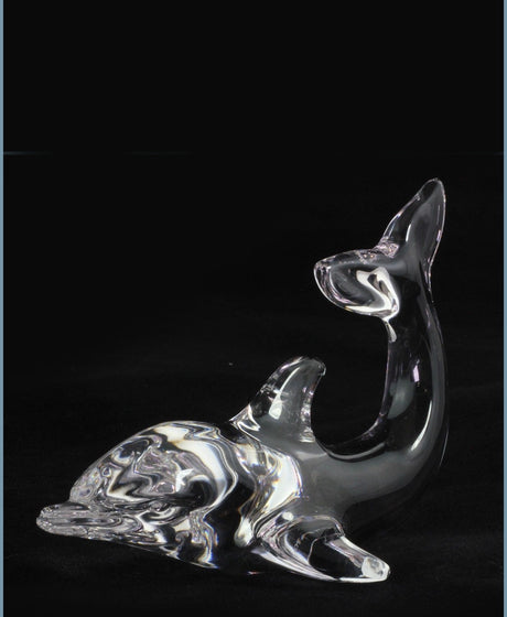 Replacing Villeroy & Boch Crystal At ReplacingPieces