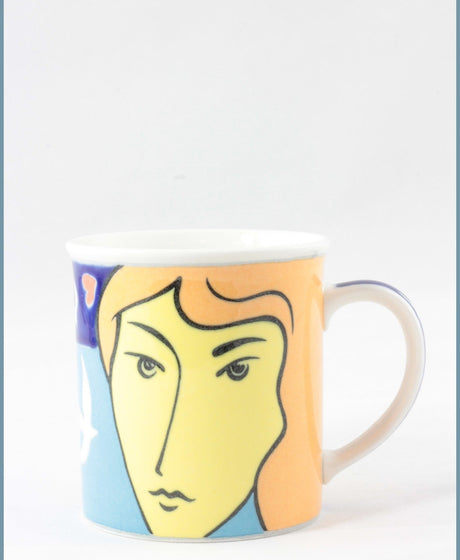 Replacing Villeroy & Boch Hommage At ReplacingPieces