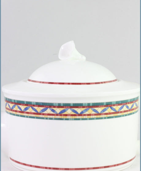 Replacing Villeroy & Boch Pergamon At ReplacingPieces