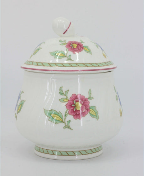 Replacing Villeroy & Boch Persia At ReplacingPieces