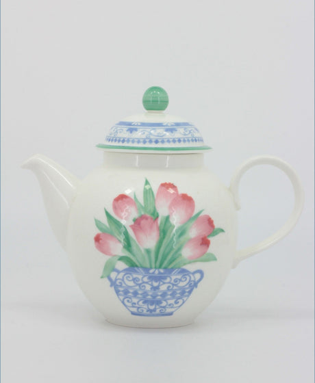 Replacing Villeroy & Boch Perugia At ReplacingPieces