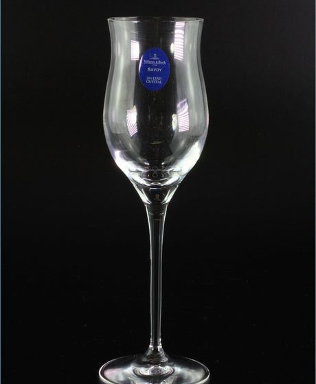 Replacing Villeroy & Boch Savoy At ReplacingPieces