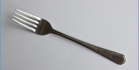 Replacing Viners Adelaide At ReplacingPieces