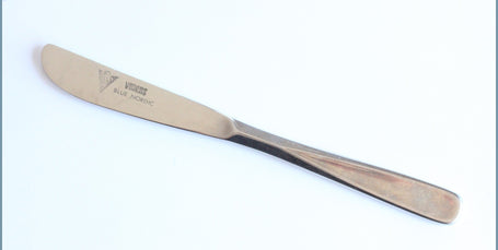 Repalcing Viners Blue Nordic At ReplacingPieces