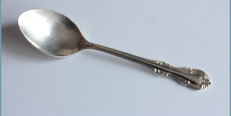 Replacing Viners Buckingham At ReplacingPieces