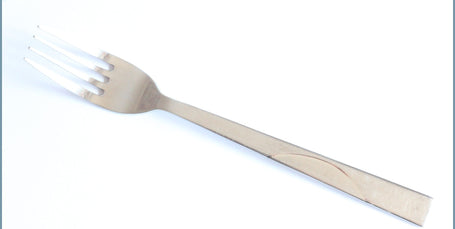 Replacing Viners Casa At ReplacingPieces