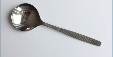 Replacing Viners Corinth At ReplacingPieces