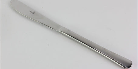 Replacing Viners Epsom At ReplacingPieces