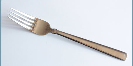 Replacing Viners Gresham At ReplacingPieces