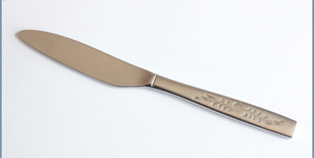 Replacing Viners Country Garden/Harvest At ReplacingPieces