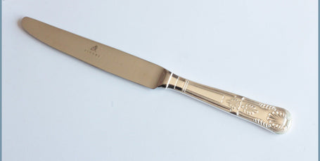 Replacing Viners Kings At ReplacinghPieces