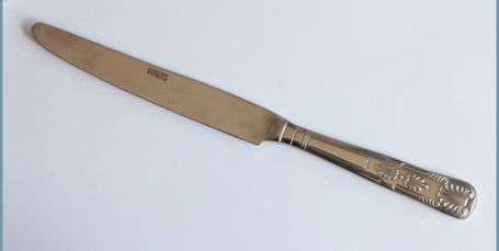 Replacing Viners Kings At ReplacingPieces