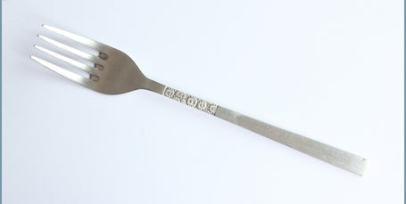 Replacing Viners Love Story (EPNS) At ReplacingPieces