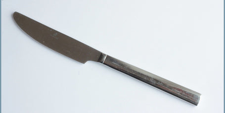 Replacing Viners Madison At ReplacingPieces