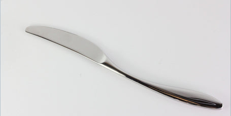 Replacing Viners Organic At ReplacingPieces