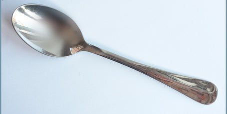 Replacing Viners Rattail At ReplacingPieces