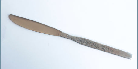 Replacing Viners Regency At ReplacingPieces