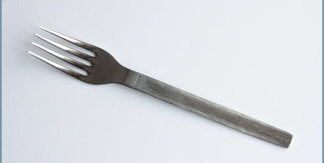 Replacement Viners Cutlery - Sable (Stainless)