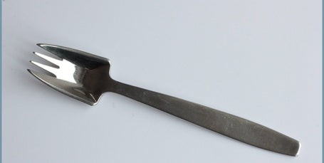 Replacing Viners Splayds At ReplacingPieces