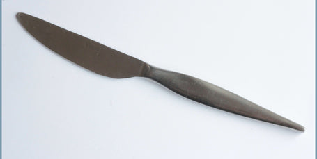 Replacing Viners Tensor At ReplacingPieces