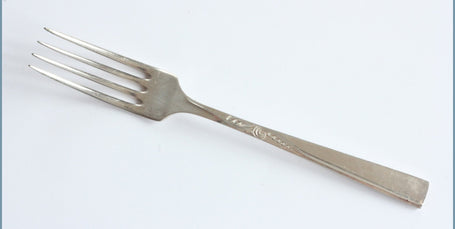 Replacing Viners Cutlery At ReplacingPieces