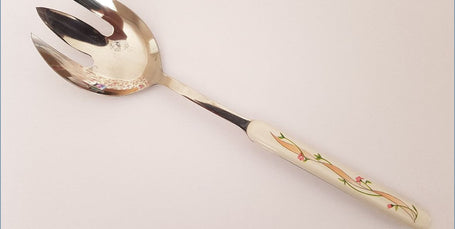 Replacing Viners Eternal Beau At ReplacingPieces