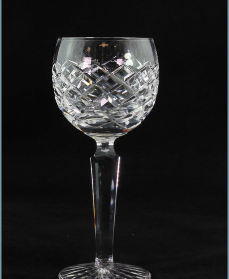 Replacing Waterford Adare At ReplacingPieces