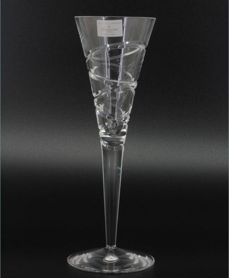 Replacing Waterford Aura At ReplacingPieces