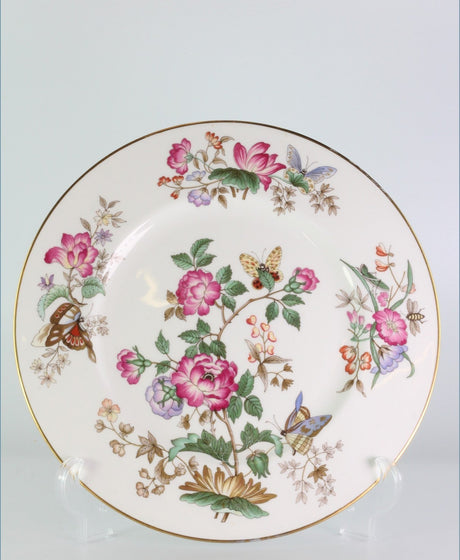 Replacing Wedgwood Charnwood At ReplacingPieces