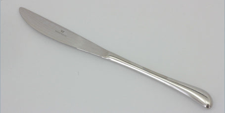 Replacing Wedgwood Ellipse Cutlery At ReplacingPieces