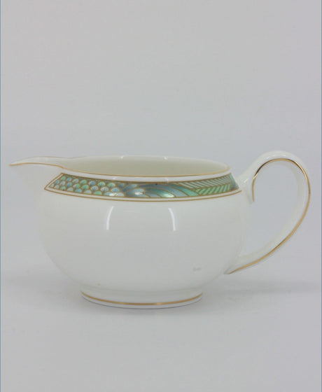 Replacing Wedgwood Icarus At ReplacingPieces