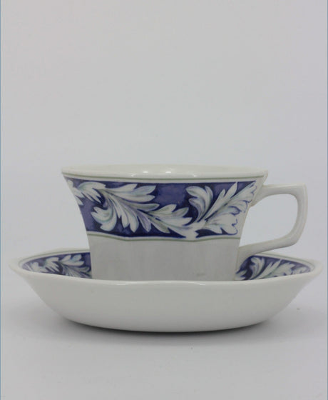 Replacing Wedgwood Laurel At ReplacingPieces