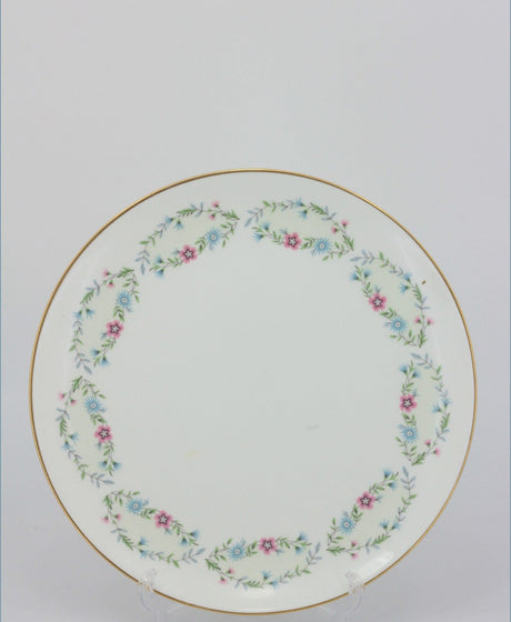 Replacing Wedgwood Linden At ReplacingPieces