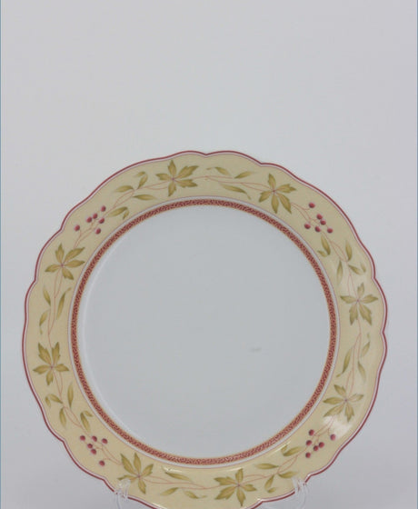 Replacing Wedgwood Maine At ReplacingPieces