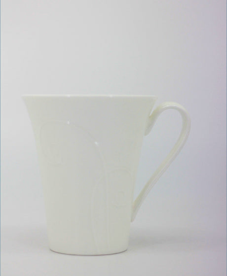 Replacing Wedgwood Nature At ReplacingPieces