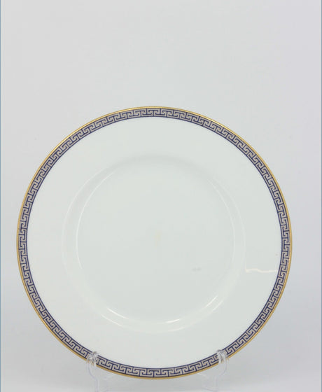 Replacing Wedgwood Palatia At ReplacingPieces