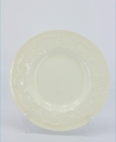Replacing Wedgwood Patrician At ReplacingPieces