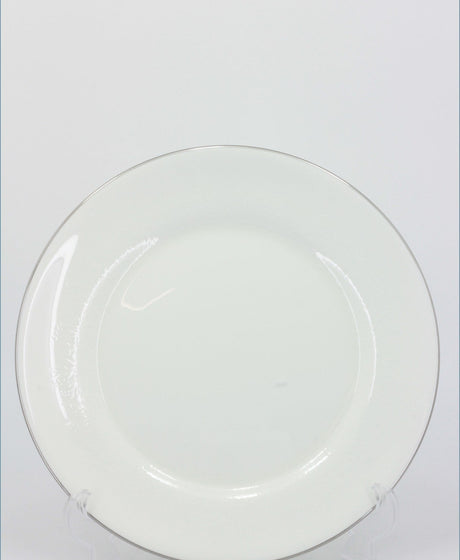 Replacing Wedgwood Silver Ermine At ReplacingPieces