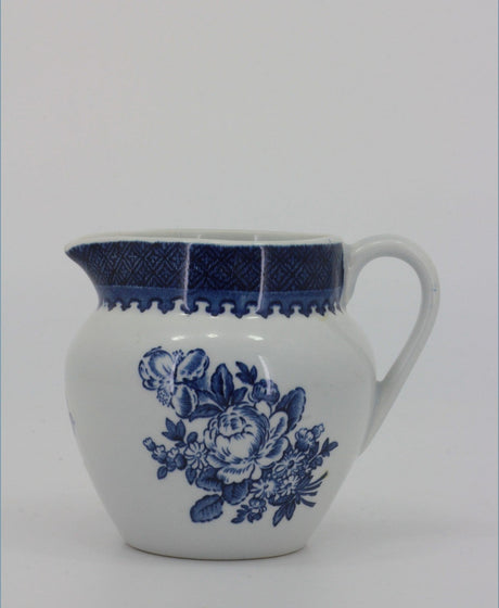 Replacing Wedgwood Springfield At ReplacingPieces