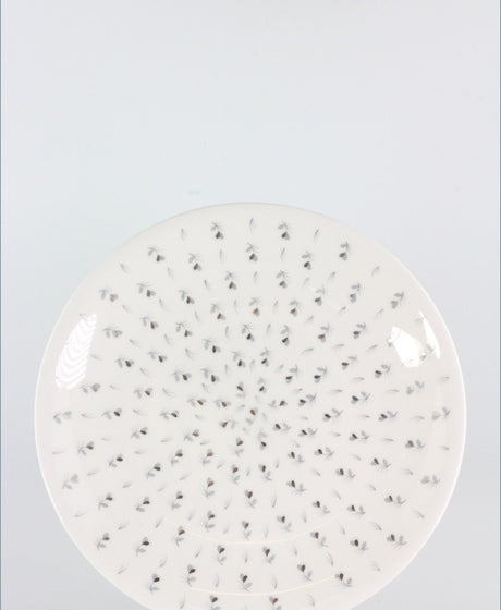 Replacing Wedgwood Stamford At ReplacingPieces