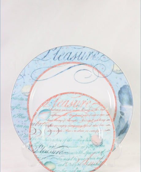 Replacing Wedgwood Variations At ReplacingPieces