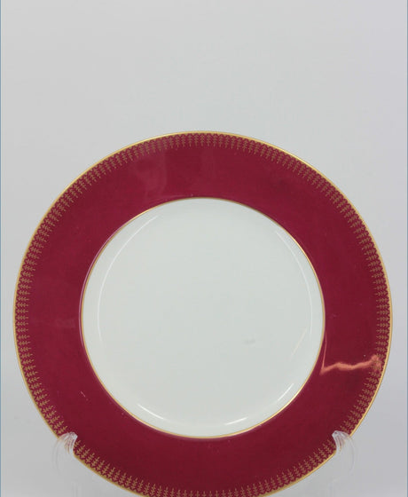 Replacing Wedgwood W4256 At ReplacingPieces