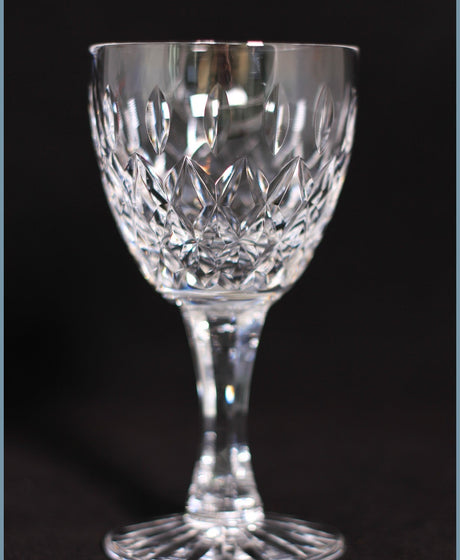 Replacement Royal Brierley Gainsborough