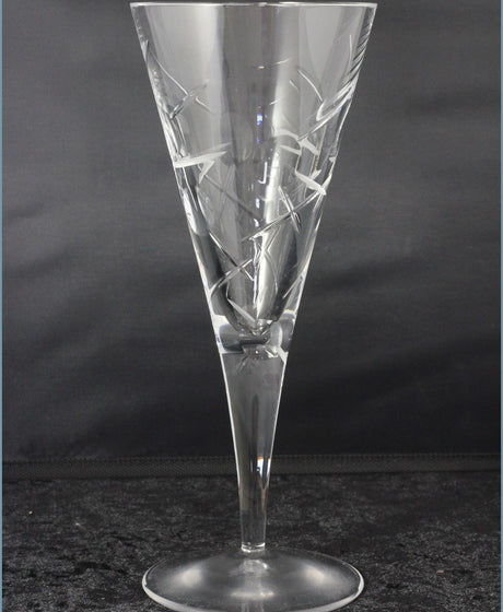 Replacement Royal Doulton Crystal Lunar