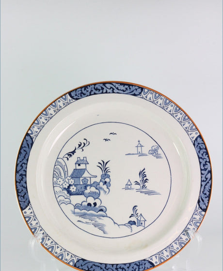 Replacing Woods Alva At ReplacingPieces