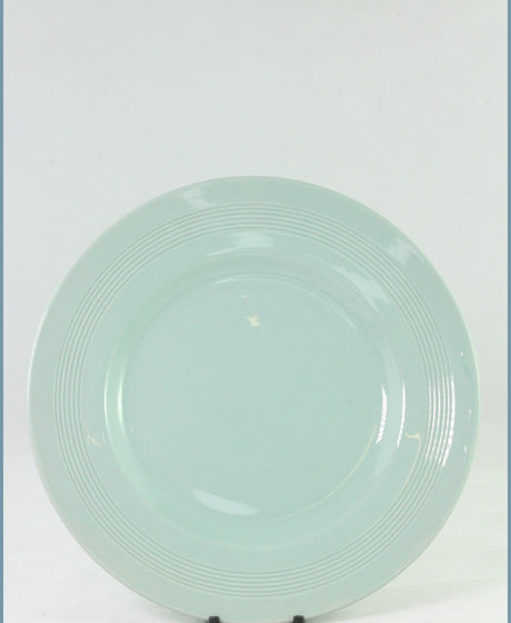 Replacing Woods Beryl At ReplacingPieces