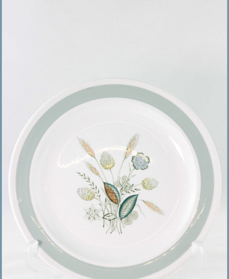 Replacing Woods Clovelly At ReplacingPieces